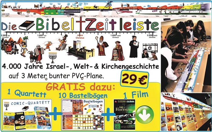 download zur methodischen