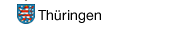 Thüringen